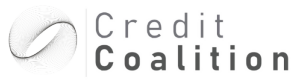 Credit Coalition