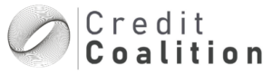 Credit Coalition