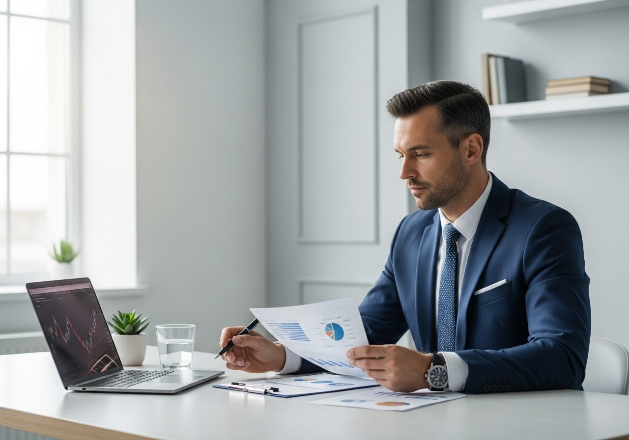 Pre-Legal Debt Collections